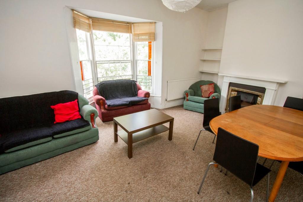 Additional image 17 of Binswood Avenue, Leamington Spa, Warwickshire, CV32