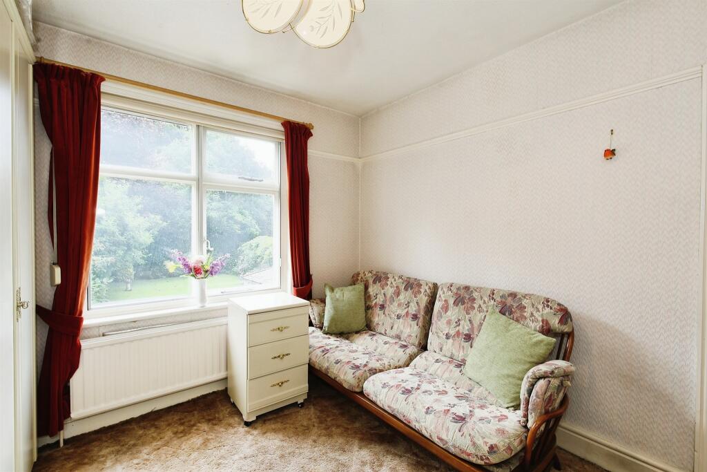 Additional image 10 of Beach Road, Hartford, Northwich