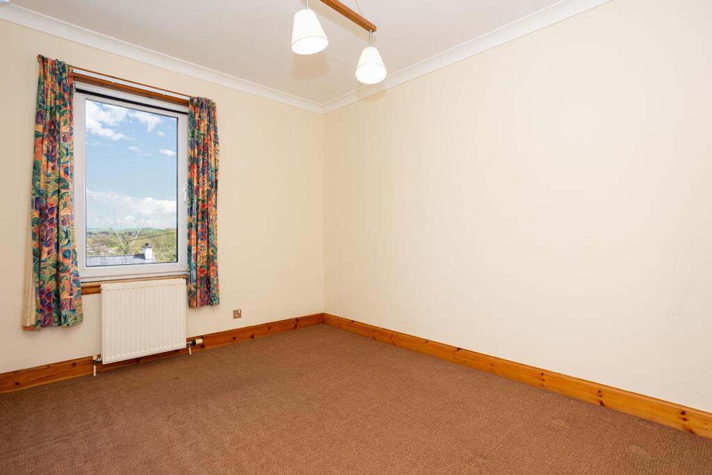 Additional image 15 of Meadow View, Castle Douglas, DG7