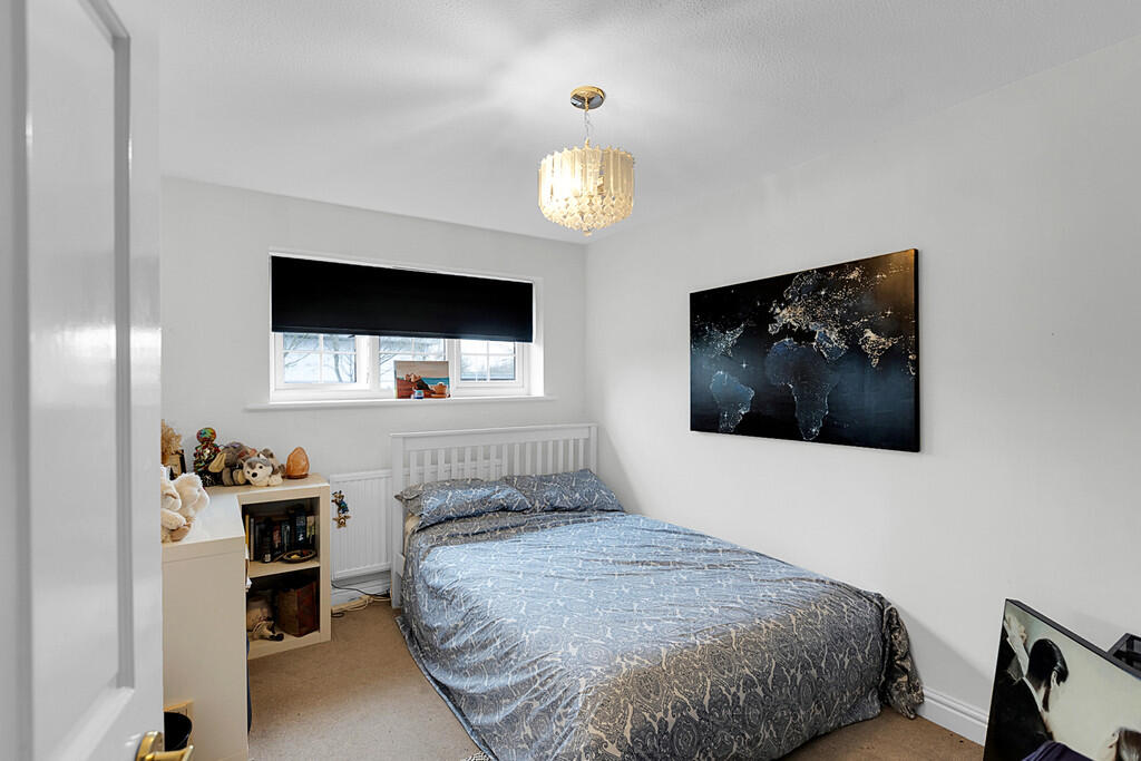 Additional image 12 of Middlewich