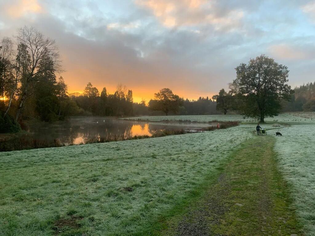 Additional image 22 of Moffat Manor, Beattock, Dumfries and Galloway, DG10