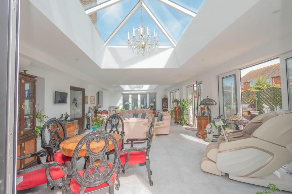 Additional image 7 of Canterbury Road, Margate, CT9 5JW