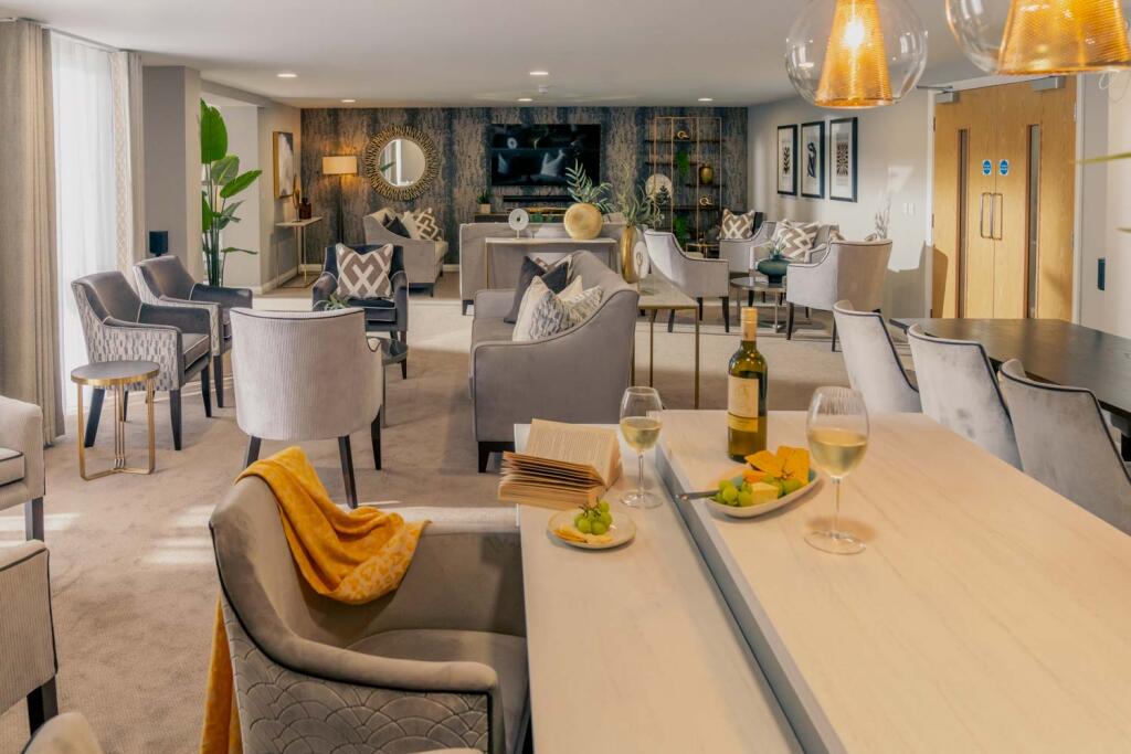 Additional image 15 of Wheelock Street, Middlewich