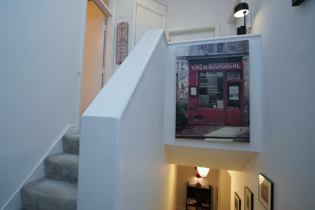 Additional image 16 of Leam Terrace, Leamington Spa
