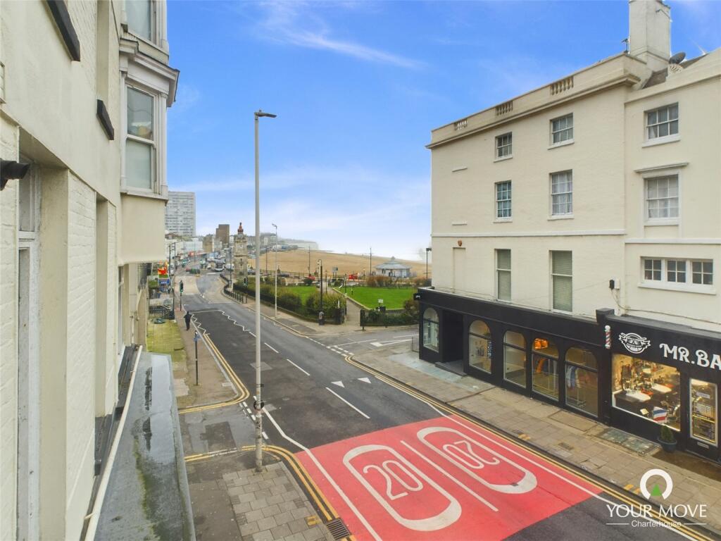 Additional image 13 of Marine Gardens, Margate, Kent, CT9