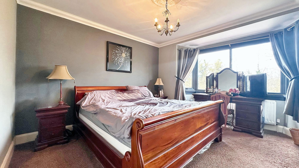 Additional image 29 of Cannon Park Road, Coventry, CV4