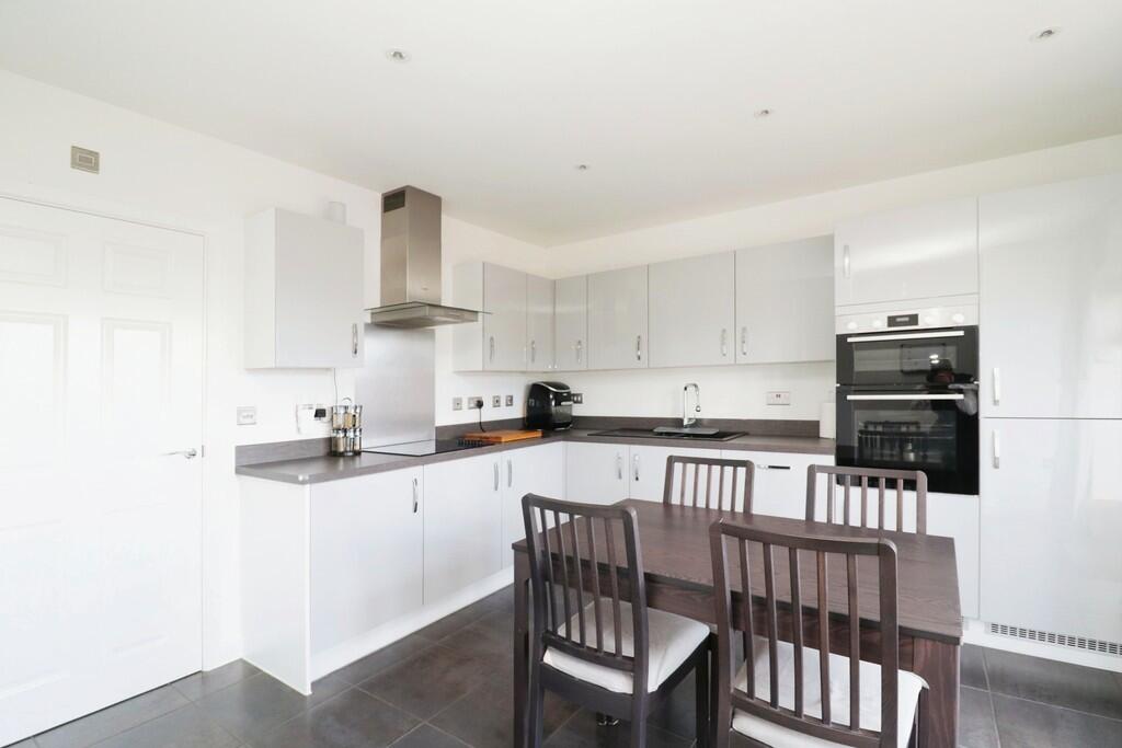 Additional image 7 of Juniper Way, Eden Park, Rugby