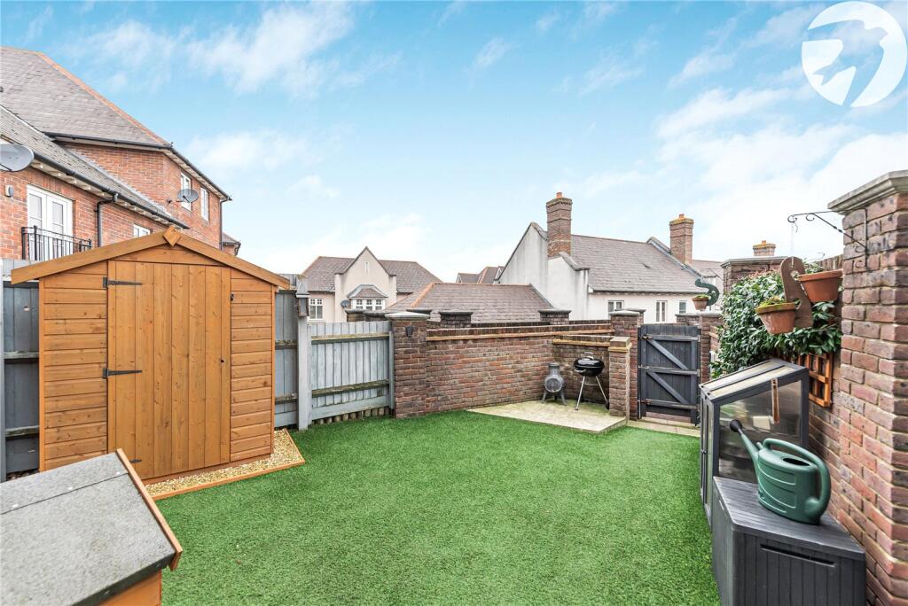 Additional image 13 of Ingress Park Avenue, Greenhithe, Kent, DA9