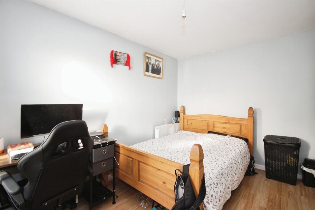 Additional image 9 of Charles Street, Coventry