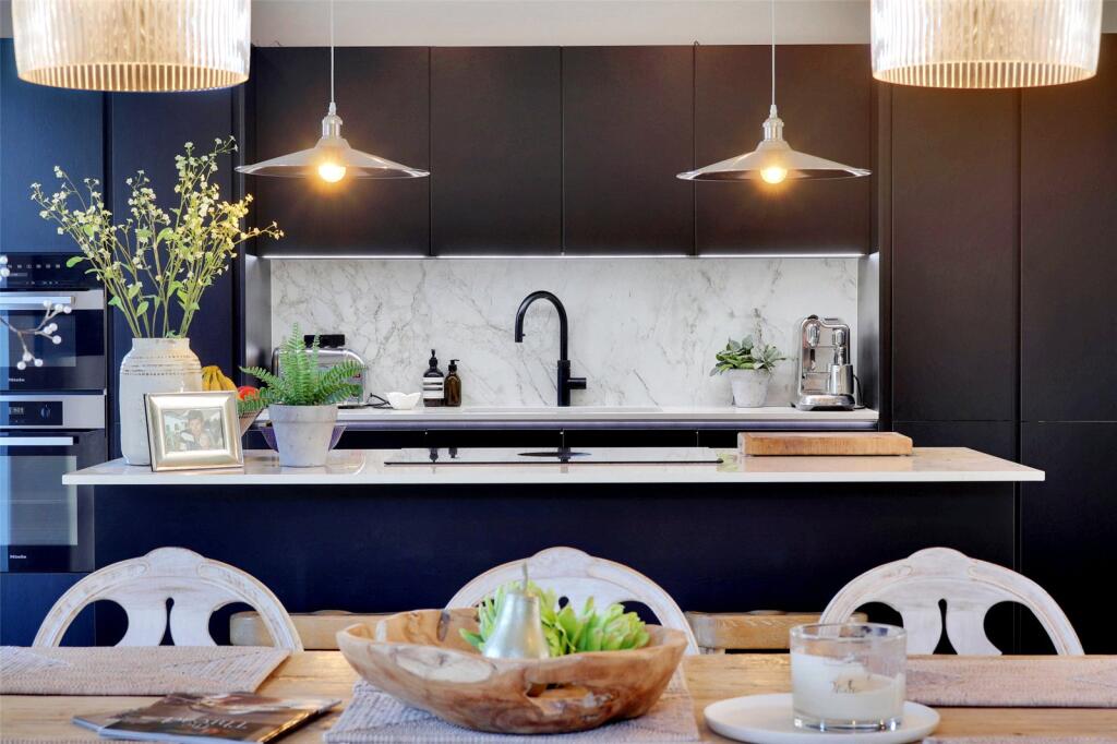 Additional image 16 of Great Bossingham Farm, Manns Hill, Bossingham, Canterbury, CT4