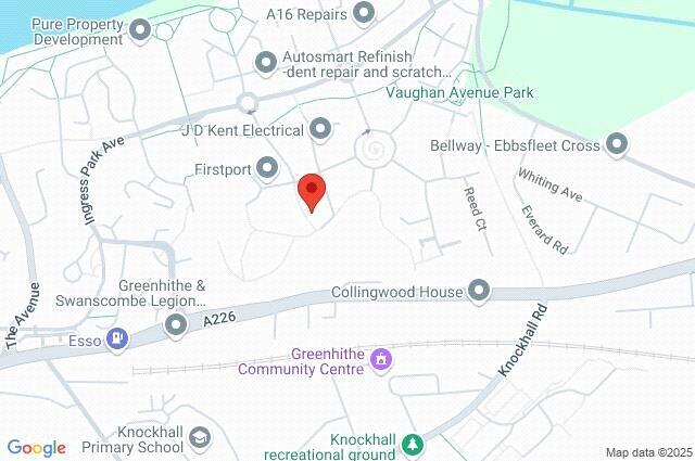 Additional image 29 of Eleanor Walk, Greenhithe, Kent