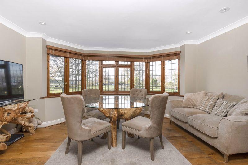 Additional image 9 of Cocksure Lane, Sidcup