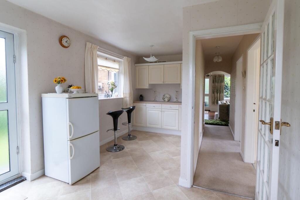 Additional image 8 of Risley Lane, Breaston, DE72