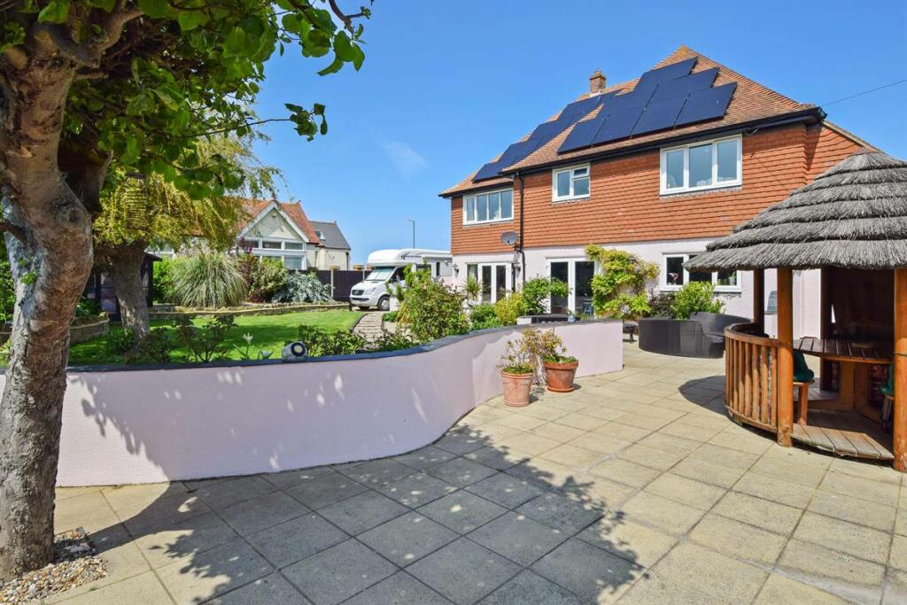 Additional image 24 of Western Esplanade, Herne Bay