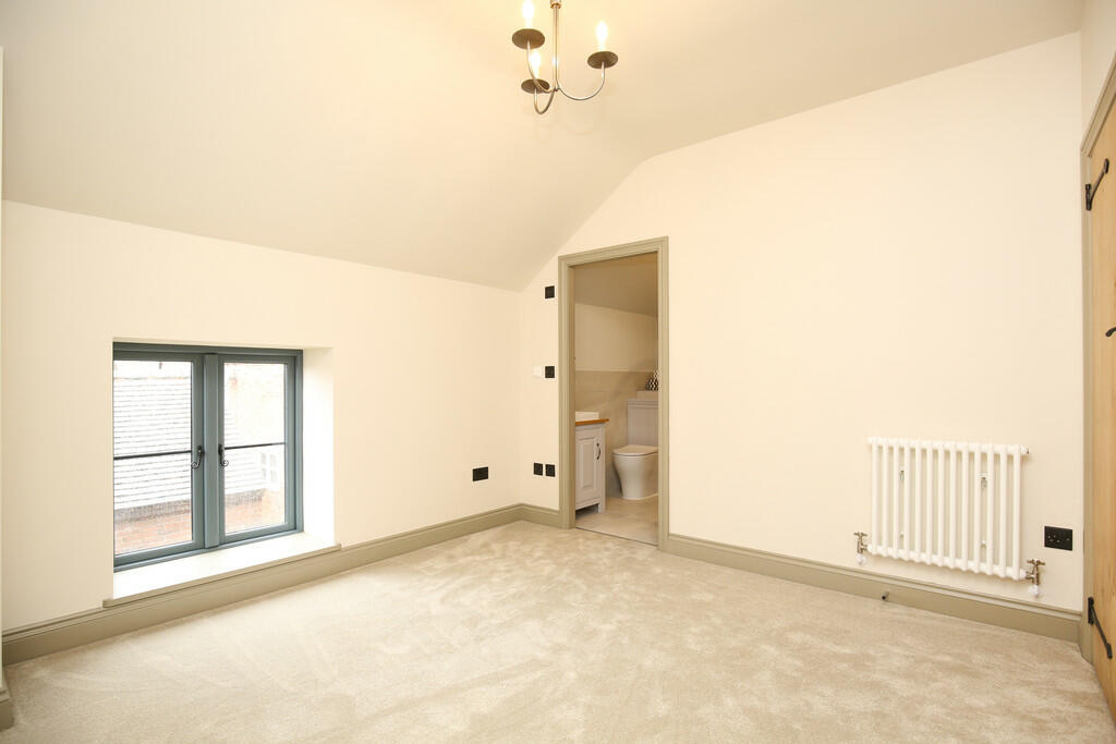 Additional image 33 of Coleshill Road, Ansley Common, Nuneaton