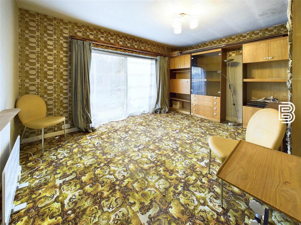 Additional image 4 of Livingstone Avenue, Long Lawford, Rugby