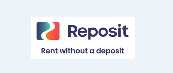 Additional image 15 of Priory Place, Coventry