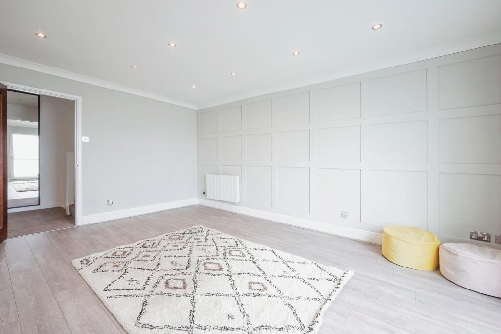 Additional image 7 of Sandgate Esplanade, Folkestone, CT20