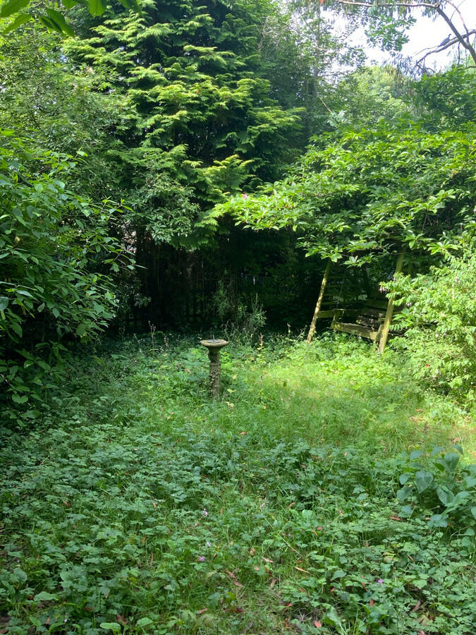 Additional image 46 of Ripley, Greenwich, DE5 3BL