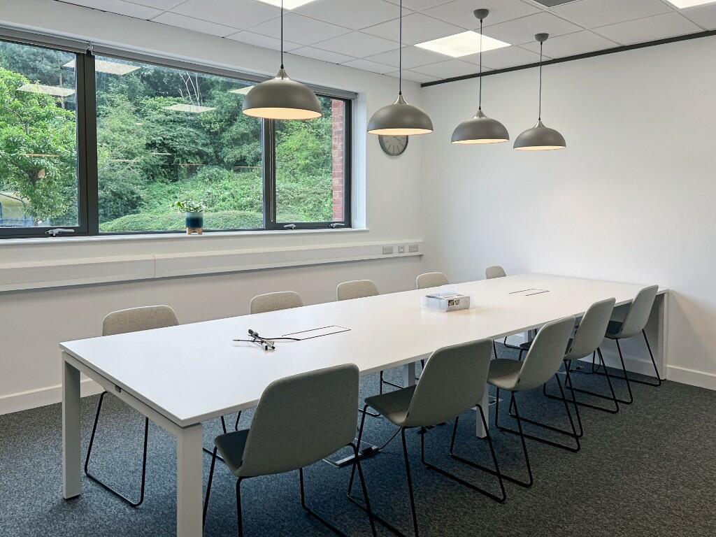 Additional image 8 of Homer Close, Warwick, Warwickshire, CV34