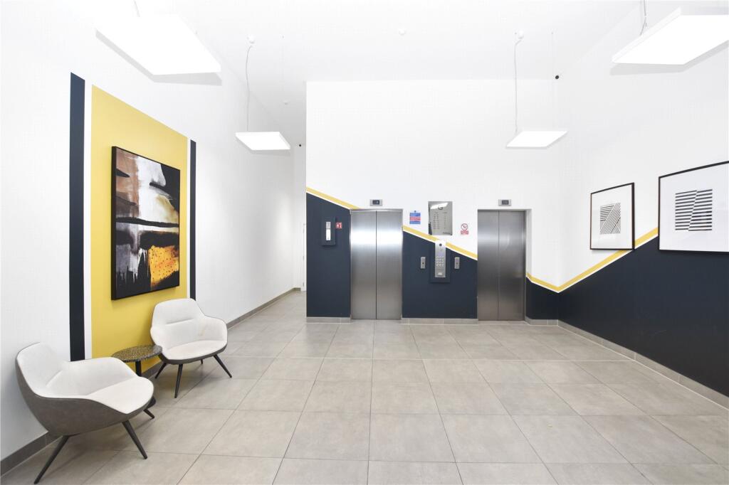 Additional image 14 of Regal Walk, Bexleyheath, DA6