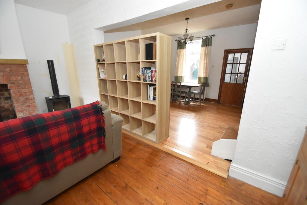 Additional image 21 of Woodside, Beamish, Stanley