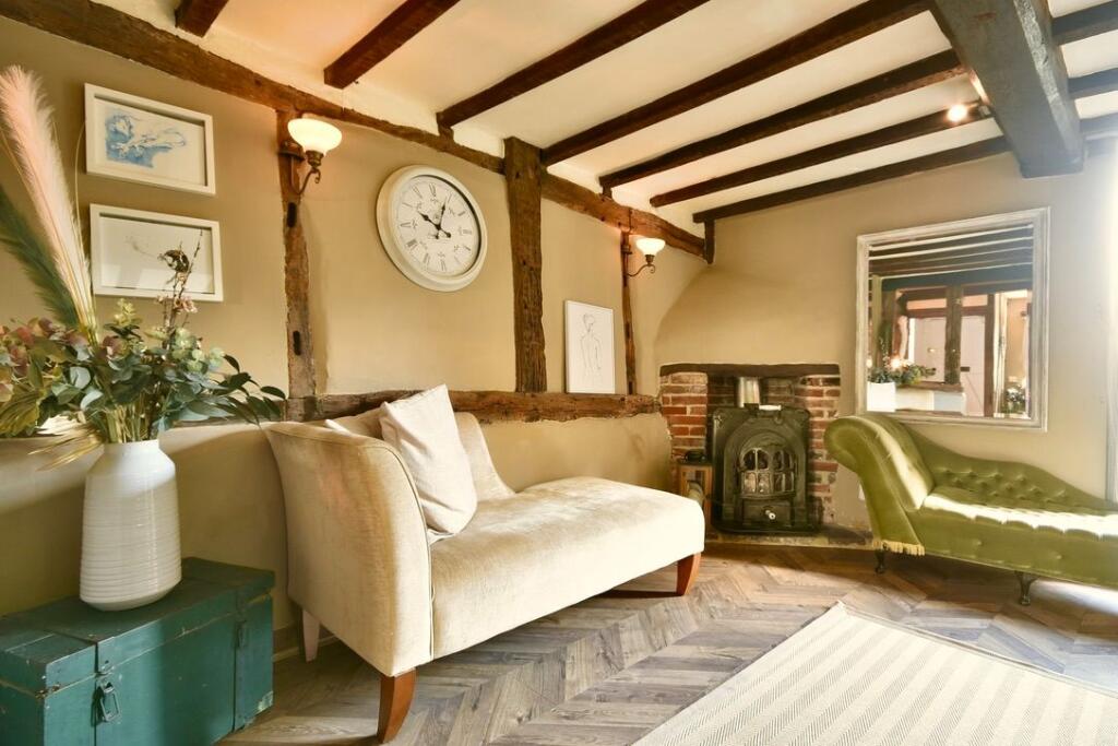 Additional image 6 of High Street, Bridge