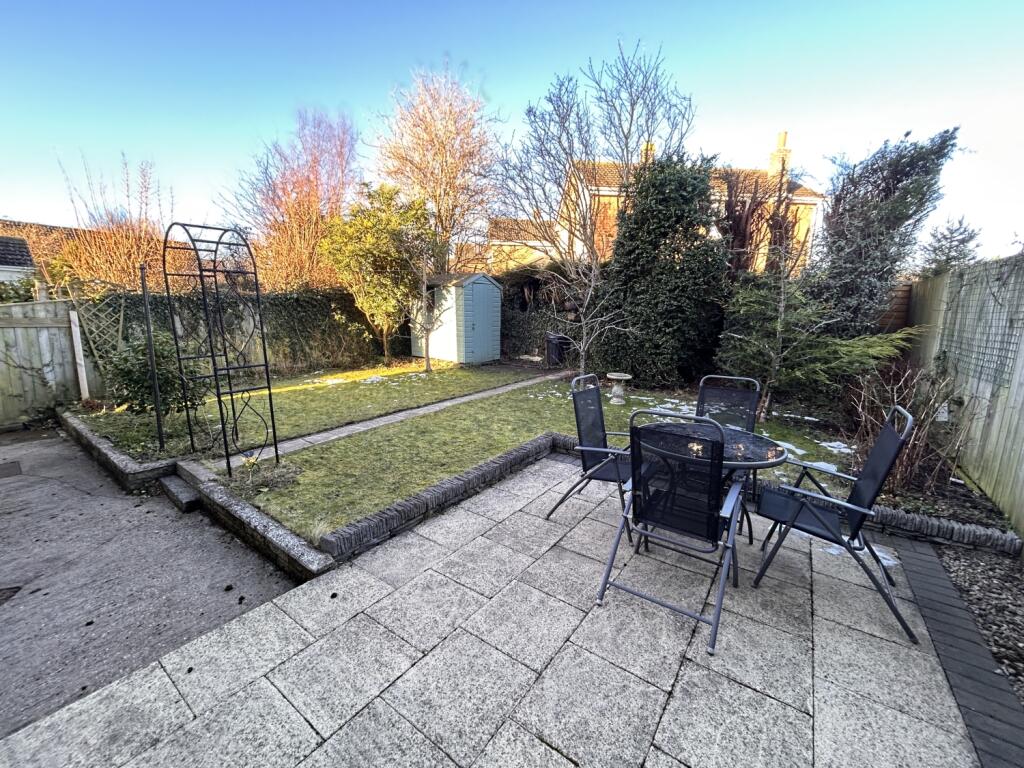 Additional image 26 of Mitford Close, High Shincliffe, Durham, County Durham, DH1