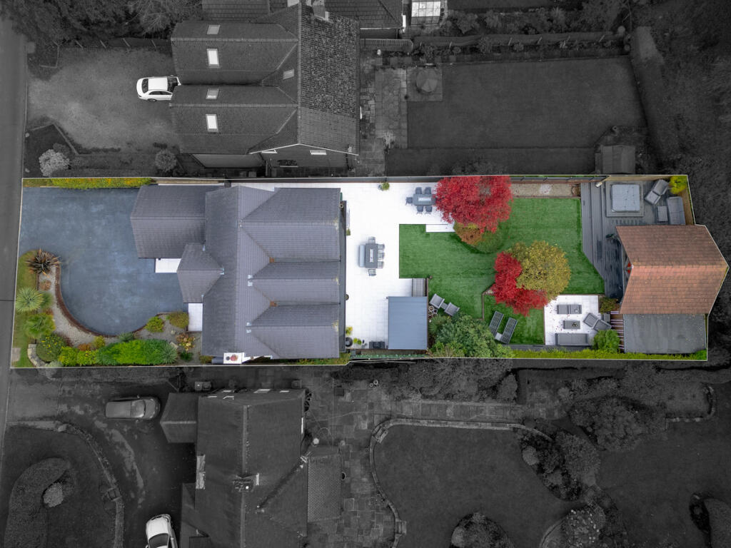 Additional image 43 of Burley Lane, Quarndon, Derby DE22 5JR