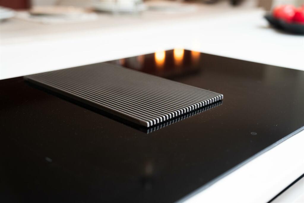 Additional image 3 of The Langley, Plot 10, Bentley Walk, Tansley, Matlock, DE4 5HQ