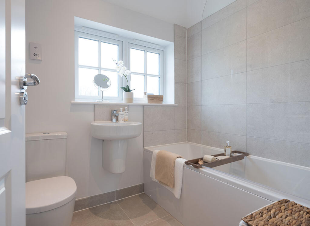 Additional image 17 of Starflower Way,
Mickleover,
Derby,
DE3