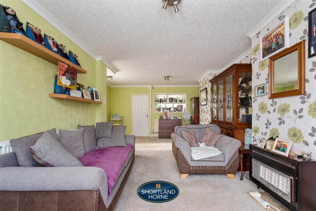 Additional image 2 of Geoffrey Close, Stoke, Coventry, CV2 3GE