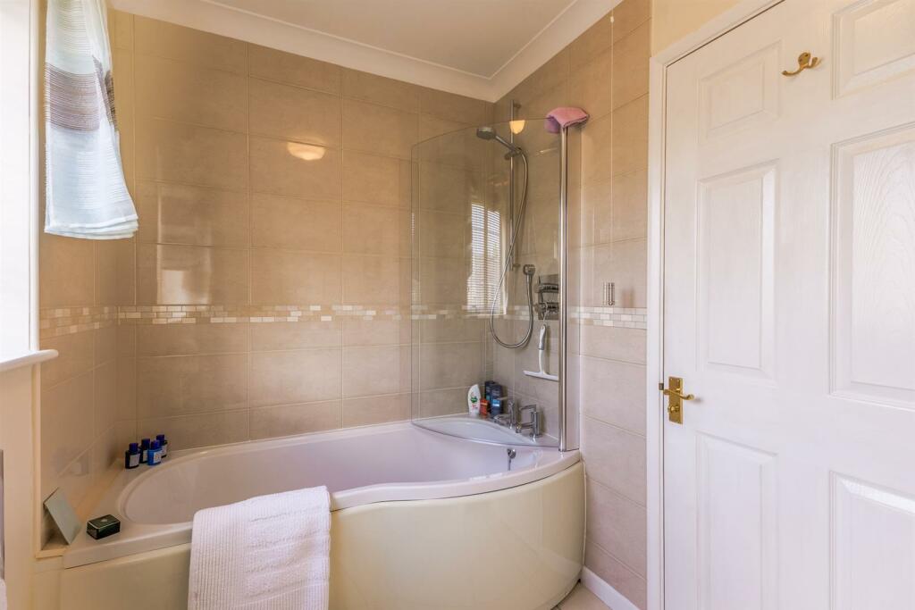 Additional image 19 of Cotswold Close, Tredington, Warwickshire