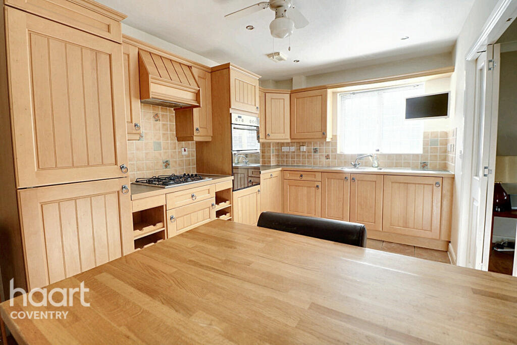 Additional image 22 of Warwick Road, Coventry