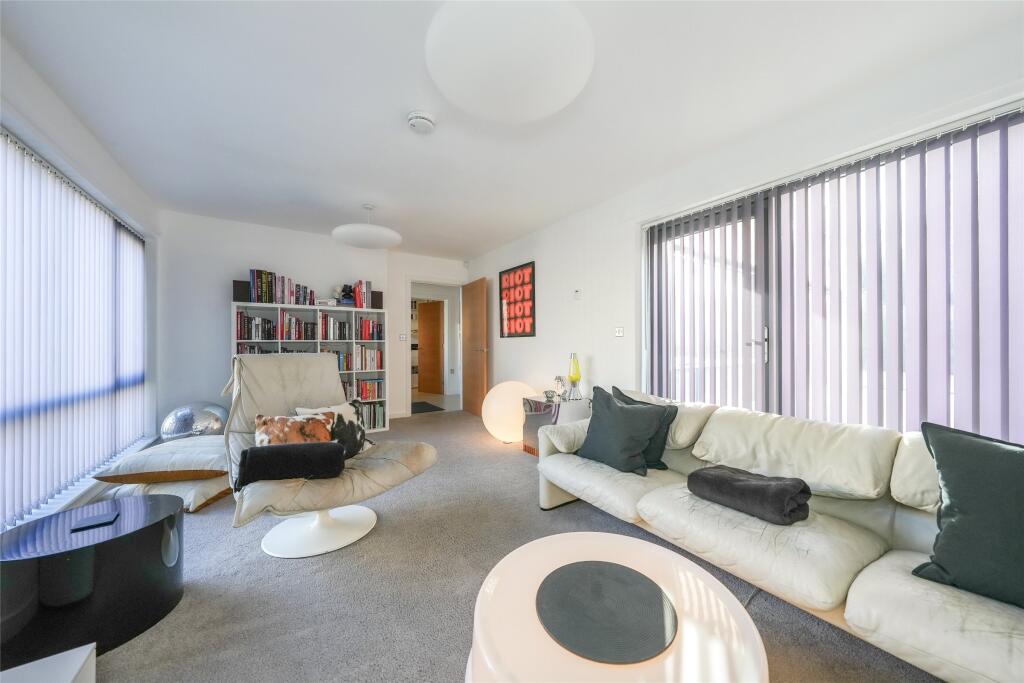 Additional image 2 of Broadleaf Walk, Birtley, DH3