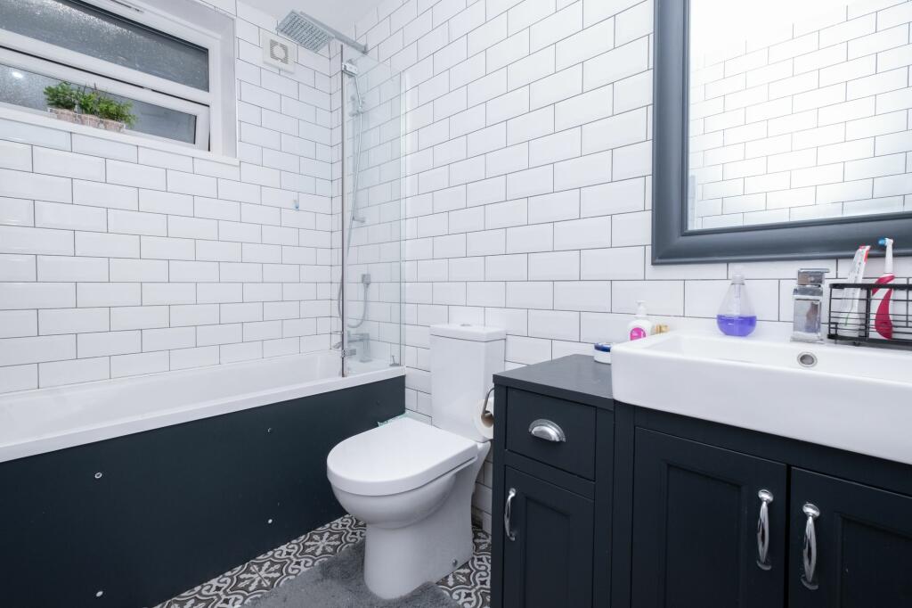 Additional image 8 of Tile Kiln Hill, Blean, CT2