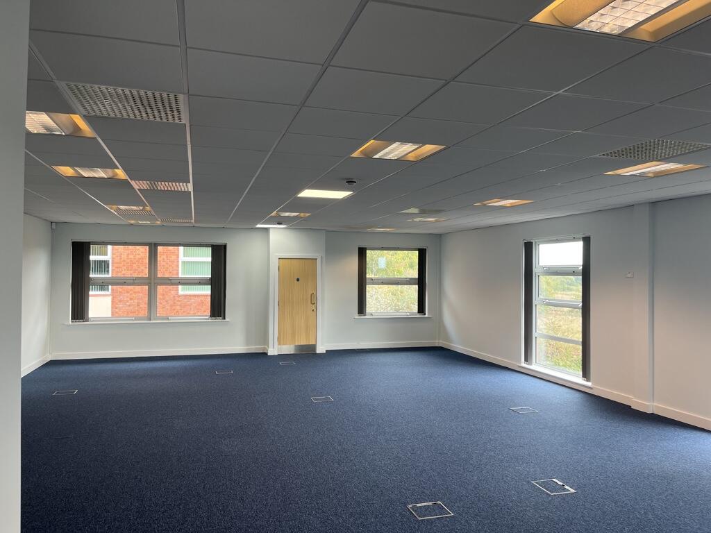 Additional image 26 of Investment Portfolio Sale, The Cobalt Centre, Siskin Parkway East, Middlemarch Business Park, Coventry, CV3 4PE