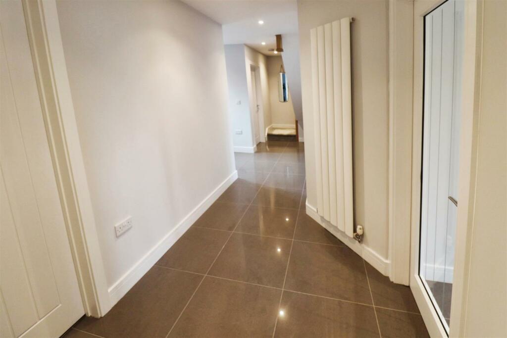 Additional image 25 of Bulkington Road, Shilton, Coventry