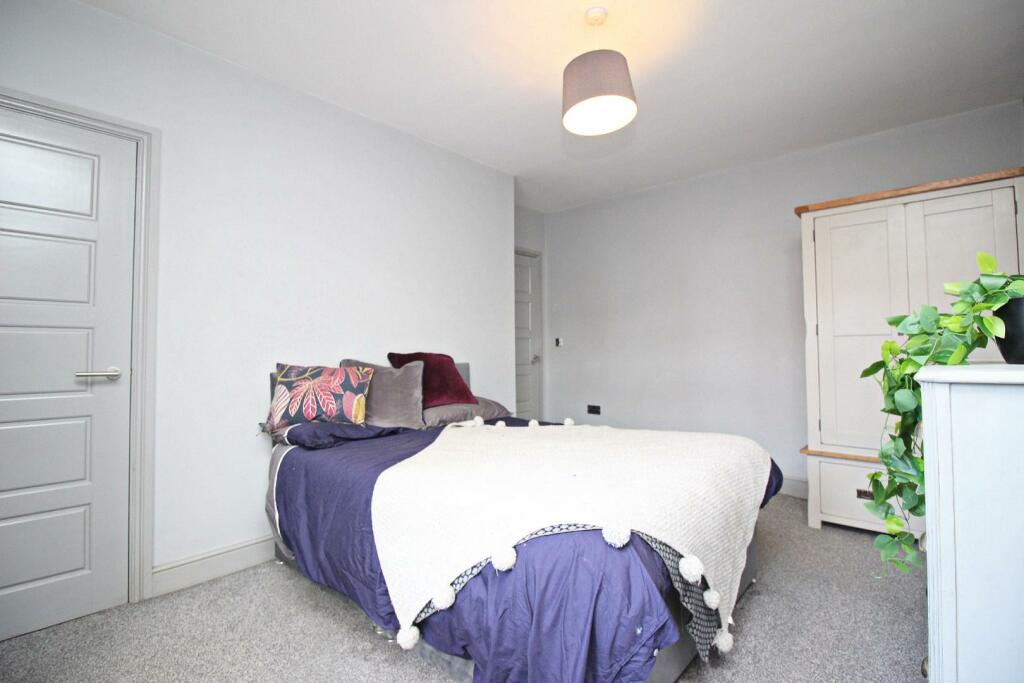 Additional image 10 of Cestria House, Chester Le Street