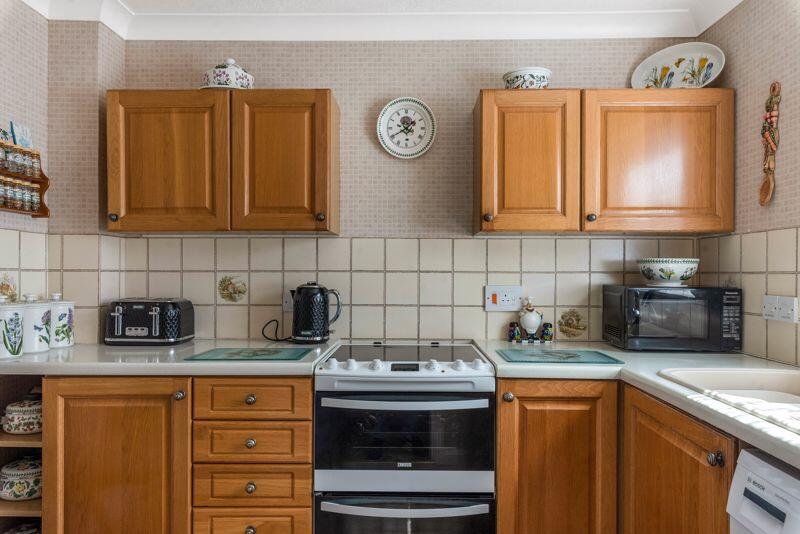 Additional image 21 of Clarendon Mews, Bexley