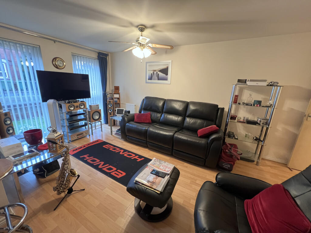 Additional image 8 of Swan Lane, Stoke, Coventry, CV2 4GE