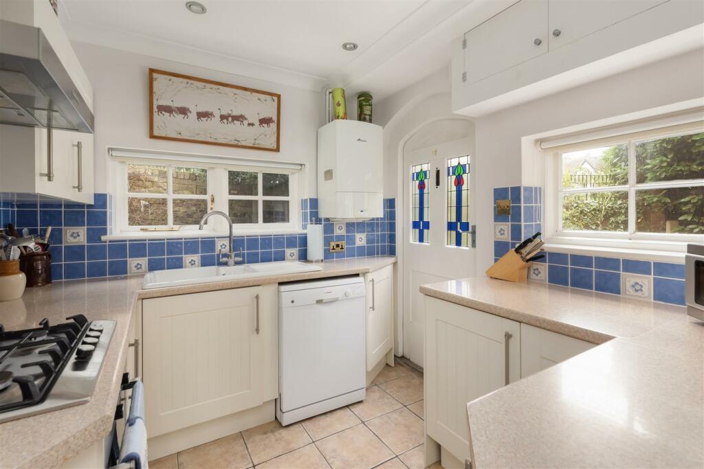 Additional image 6 of Tower Hill, Whitstable