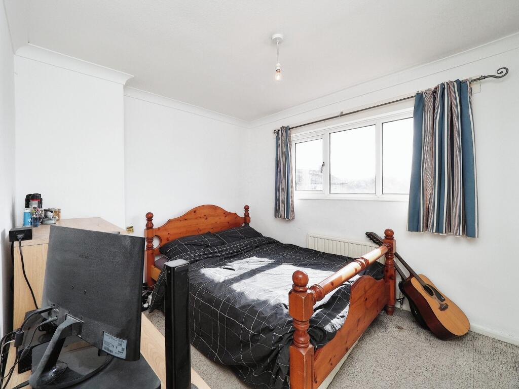 Additional image 10 of Cavendish Close, Derby, DE72