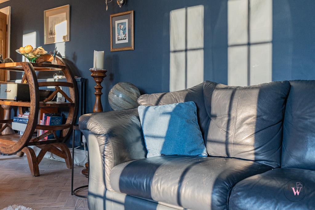 Additional image 15 of Swanlow Lane, Winsford