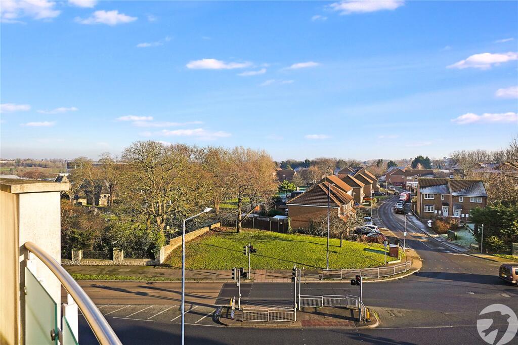 Additional image 19 of Springhead Parkway, Northfleet, Gravesend, Kent, DA11