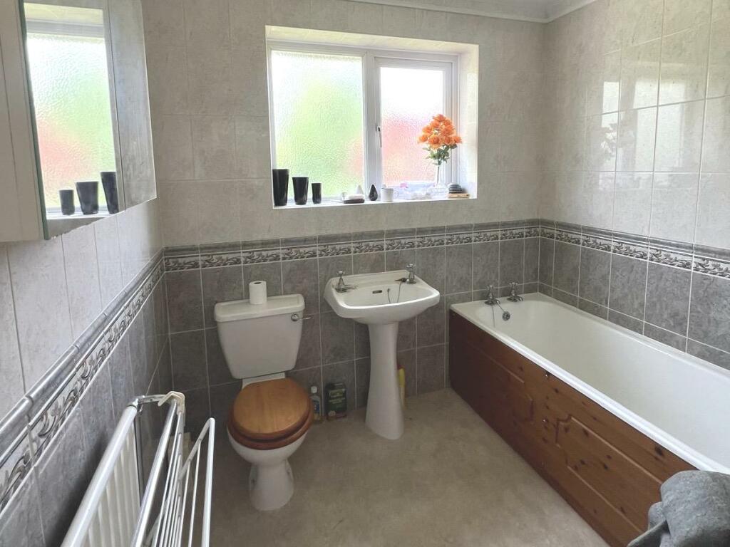 Additional image 8 of Kenilworth Road, Balsall Common, Coventry