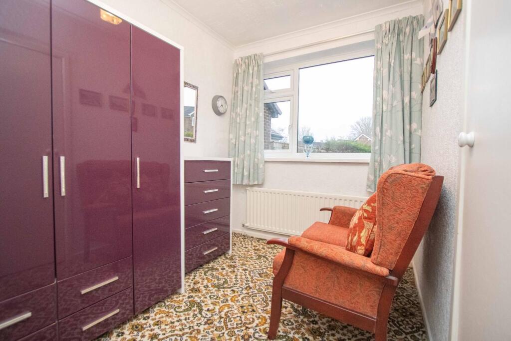 Additional image 12 of Beal Walk, High Shincliffe, Durham