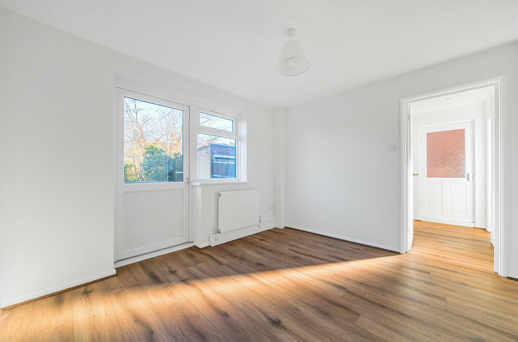 Additional image 4 of Partridge Road, Sidcup, DA14 6RS