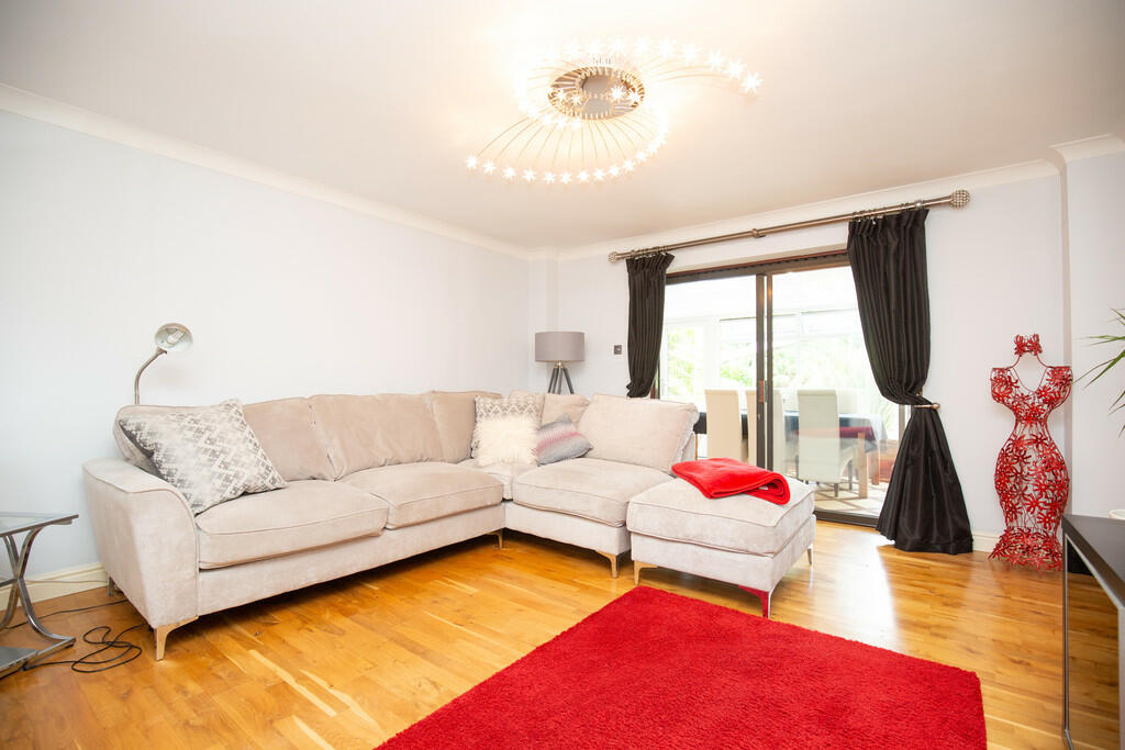 Additional image 10 of South Street, Atherstone