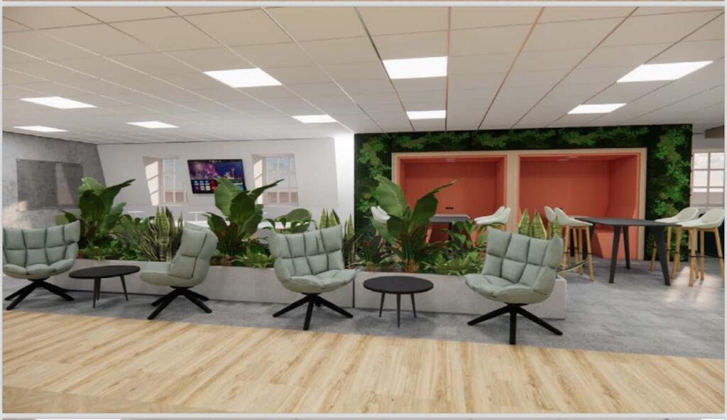 Additional image 10 of Victoria Court, 8 Dormer Place, Leamington Spa, CV32 5AE